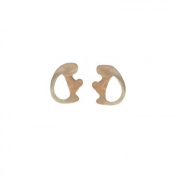 EAR-TIP3-M EARTIP3M