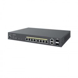 ECS1112FP ENGENIUS ECS1112FP