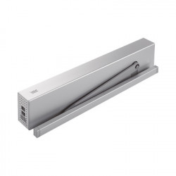 ED100 DORMAKABA ED100
