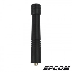 EPC-450RV2 EPCOM EPC450RV2