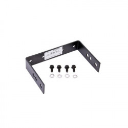 EPCOM INDUSTRIAL SYS-BU Montaje universal para bocina ES100