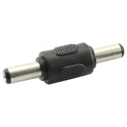 EPCOM POWERLINE TT-DC704 Adaptador DC Macho a DC Macho ( DC 5.5 X 2.5 MM )
