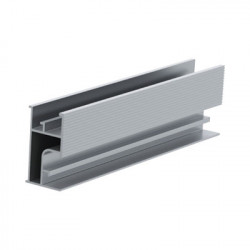 EPL-SR3-2200 Syscom EPLSR32200