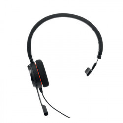 EVOLVE-20-MONO-MS JABRA EVOLVE20MONOMS