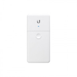 F-POE-G2 UBIQUITI NETWORKS FPOEG2