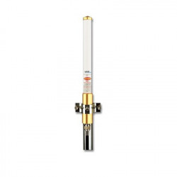 FG-1623L LAIRD FG1623L