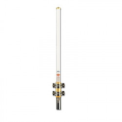 FG-4507 LAIRD FG4507