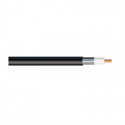 FXL-540 ANDREW / COMMSCOPE FXL540