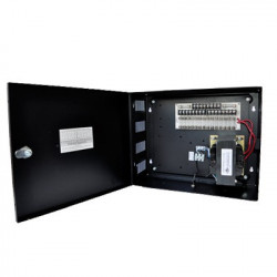 GRT-2408-V2 EPCOM INDUSTRIAL GRT2408V2