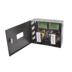 GRT-2416-DV EPCOM INDUSTRIAL GRT2416DV