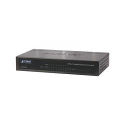GSD-803 PLANET GSD803