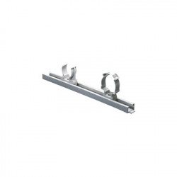 GW-50-609 GEWISS GW50609