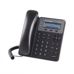 GXP-1610 GRANDSTREAM GXP1610