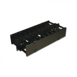 HCM-4-2U-D SIEMON HCM42UD