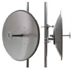 HDDA5W-32-DP2 LAIRD HDDA5W32DP2