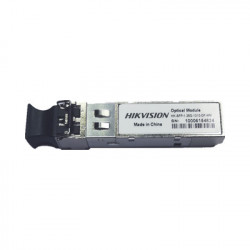 HK-SFP-1.25G-1310-DF-MM HIKVISION HKSFP125G1310DFMM