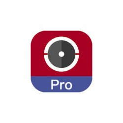HKPRO-HM-IPC-1A HIKVISION HKPROHMIPC1A