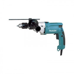 HP-20-50H MAKITA HP2050H