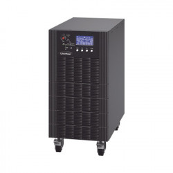 HSTP3T10K100P5M CYBERPOWER HSTP3T10K100P5M