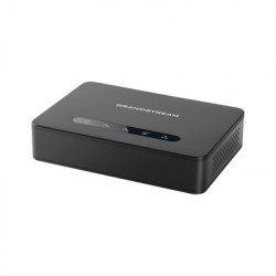 HT-813 GRANDSTREAM HT813