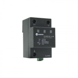 I2R-SPV100-3-40 TRANSTECTOR I2RSPV100340