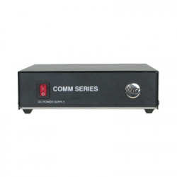 ICT ICT12-20 Fuente de Poder de Alta Fiabilidad 12v / 20A max
