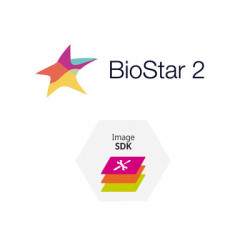 IMAGESDK SUPREMA IMAGESDK