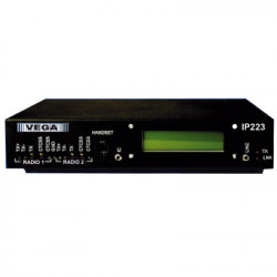 IP223 TELEX IP223
