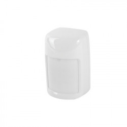 IS-335T HONEYWELL HOME RESIDEO IS335T