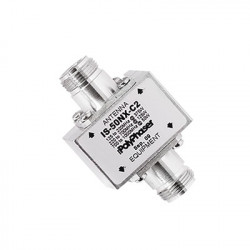 IS-50NX-C2 POLYPHASER IS50NXC2