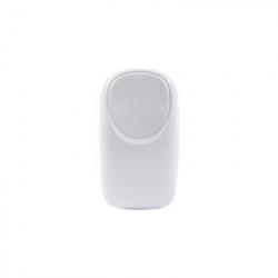 IS3050A-SN HONEYWELL HOME RESIDEO IS3050ASN