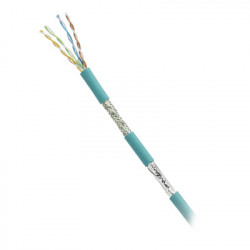 ISFCH5C04ATL-XG PANDUIT ISFCH5C04ATLXG