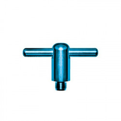 IT50-NM RF INDUSTRIESLTD IT50NM