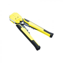 JX-1301 EPCOM POWERLINE JX1301
