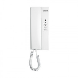 KIP603 KOCOM KIP603