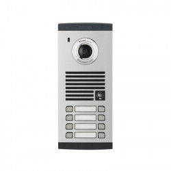 KVL-C308I KOCOM KVLC308I