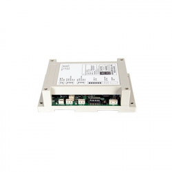 KVS-A4P KOCOM KVSA4P
