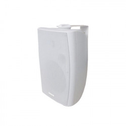 L-PWP60A HONEYWELL LPWP60A