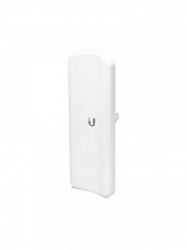 LAP-GPS UBIQUITI NETWORKS LAPGPS