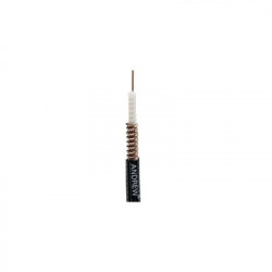 LDF4-50A15MTS LDF450A15MTS