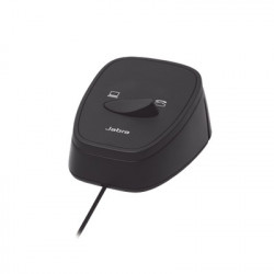 LINK-180 JABRA LINK180