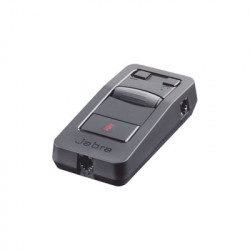 LINK-850-AMP JABRA LINK850AMP