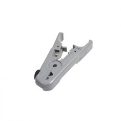 LINKEDPRO LP-T-501-B Herramienta peladora de cable multi funcion
