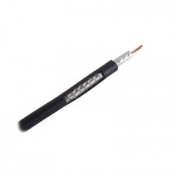 LMR-240UF Times Microwave LMR240UF