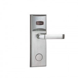LOCKPRO-1HD ZKTECO - AccessPRO LOCKPRO1HD