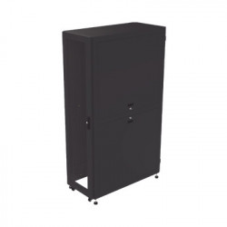 LP-60120-45U-R2 LINKEDPRO LP6012045UR2