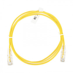 LP-UT6-150-YE-28 LINKEDPRO LPUT6150YE28