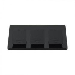 LPED3BL LUTRON ELECTRONICS LPED3BL