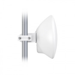 LTU-PRO UBIQUITI NETWORKS LTUPRO