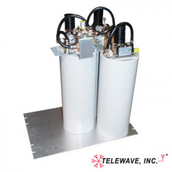 M106-860-3TP TELEWAVE INC M1068603TP